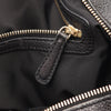 Dior Leather Cannage Tote Secondhand