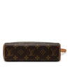 Louis Vuitton Monogram Recital Secondhand