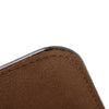 Louis Vuitton Epi Twist MM Secondhand