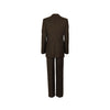 Secondhand Dolce & Gabbana Suit - '00s