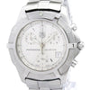 https://tbc-image-proxy.thebrandcollector.workers.dev/67a8108a512139da?url=https://globazone-item-images.elady.com/mall/2110422/BF596044/1/2000