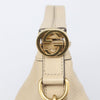 https://tbc-image-proxy.thebrandcollector.workers.dev/67aab358db3f408d?url=https://i.ebayimg.com/images/g/anwAAeSwW5Nq3-tP/s-l1600.jpg