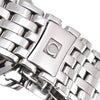 https://tbc-image-proxy.thebrandcollector.workers.dev/67cb355b3c4c3bca?url=https://cdn.shopify.com/s/files/1/0626/3717/8928/files/149670-7.jpg?v=1786091762