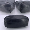 DIOR Handbag Second-hand