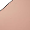 https://tbc-image-proxy.thebrandcollector.workers.dev/67d647025514b573?url=https://i.ebayimg.com/images/g/LmMAAeSwDTBqabgr/s-l1600.jpg