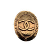 CHANEL Earrings Second-hand