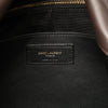 Saint Laurent Large Quilted Lambskin Jamie 4.3 Shoulder Bag Secondhand
