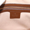 https://tbc-image-proxy.thebrandcollector.workers.dev/683ff736efc5be7e?url=https://i.ebayimg.com/images/g/n6oAAeSw0p1qr7C3/s-l1600.jpg