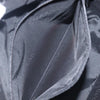 https://tbc-image-proxy.thebrandcollector.workers.dev/684399925559a392?url=https://i.ebayimg.com/images/g/MykAAeSwmpZqm-Na/s-l1600.jpg
