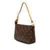 Louis Vuitton Monogram Pochette Accessoires Secondhand