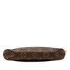 Louis Vuitton Monogram Pochette Accessoires Secondhand