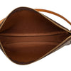 Louis Vuitton Monogram Pochette Accessoires Secondhand