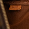 Louis Vuitton Monogram Pochette Accessoires Secondhand