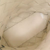 Secondhand Bottega Veneta Lambskin Maxi Intrecciato Cabat Tote 30