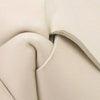 Secondhand Bottega Veneta Lambskin Maxi Intrecciato Cabat Tote 30