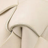 Secondhand Bottega Veneta Lambskin Maxi Intrecciato Cabat Tote 30