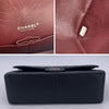 Secondhand Chanel Shoulder Bag Timeless/Classique