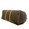 Louis Vuitton Monogram Keepall 60 Secondhand