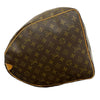 Louis Vuitton Monogram Keepall 60 Secondhand