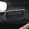 Prada Tessuto Crossbody Bag Secondhand