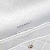 Chanel Quilted Aged Calfskin Reissue 2.55 Double Flap 226 Secondhand