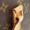 Louis Vuitton Monogram Vavin GM Secondhand