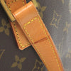Louis Vuitton Monogram Vavin GM Secondhand