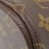 Louis Vuitton Monogram Vavin GM Secondhand