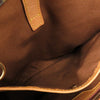 Louis Vuitton Monogram Vavin GM Secondhand