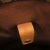 Louis Vuitton Monogram Vavin GM Secondhand