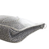 Hermès Dalmatian Buffalo Evelyne I 29 Secondhand
