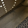 Hermès Dalmatian Buffalo Evelyne I 29 Secondhand