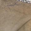 Hermès Dalmatian Buffalo Evelyne I 29 Secondhand