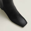 Hermès Ankle Boots Secondhand