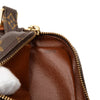 Secondhand Louis Vuitton Monogram Amazone