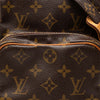Secondhand Louis Vuitton Monogram Amazone