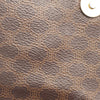 Celine Macadam Backpack Secondhand