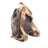 Celine Macadam Backpack Secondhand