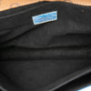 Louis Vuitton Epi Denim and Reverse Monogram Pochette Metis Secondhand