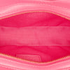 Gucci Mini GG Canvas Moon Side Shoulder Bag Secondhand
