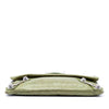 Balenciaga Lambskin Motocross Giant 21 Envelope Clutch Secondhand