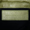 Balenciaga Lambskin Motocross Giant 21 Envelope Clutch Secondhand