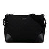 Gucci GG Canvas Crossbody Secondhand