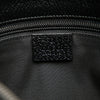 Gucci GG Canvas Crossbody Secondhand
