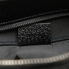 Gucci GG Canvas Crossbody Secondhand