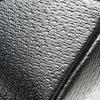 Gucci GG Canvas Crossbody Secondhand