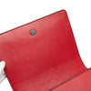 Secondhand Bottega Veneta Nappa Intrecciato Microstud Montebello Crossbody