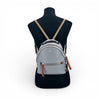 FENDI Backpack Second-hand