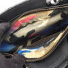 Dior Anselm Reyle Medium Lambskin Cannage Lady Dior Secondhand