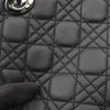 Dior Anselm Reyle Medium Lambskin Cannage Lady Dior Secondhand
